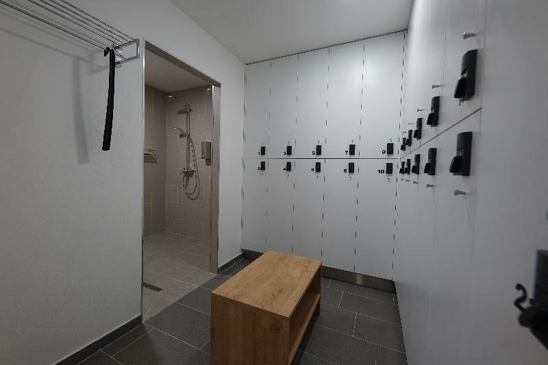 More Than Accommodation Bratislava Exterior foto