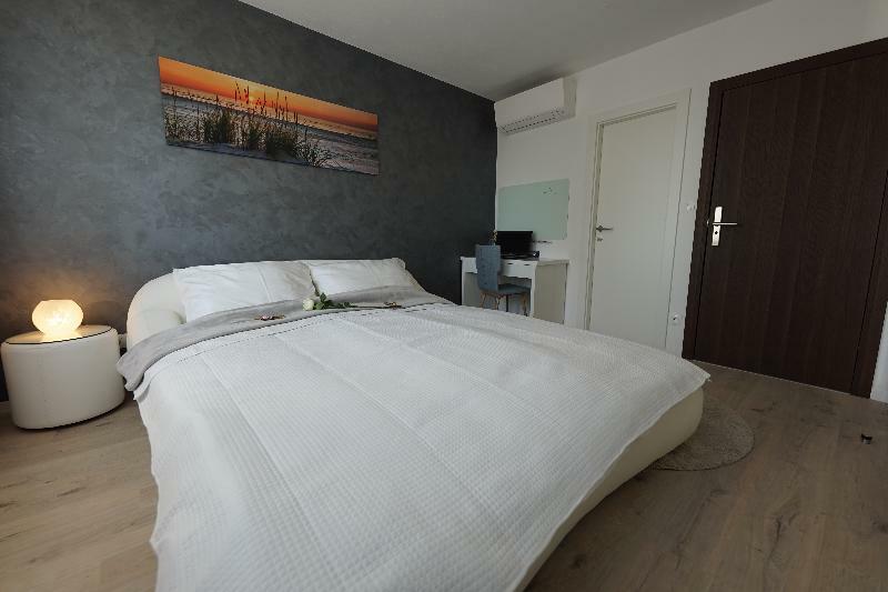More Than Accommodation Bratislava Exterior foto